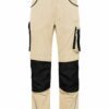 Workwear Pants Strong
