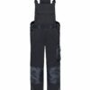 Workwear Pants with Bip Strong
