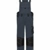 Workwear Pants with Bip Strong