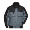 Workwear Jacket
