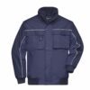 Workwear Jacket