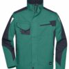 Workwear Jacket Strong