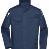 Workwear Jacket Strong
