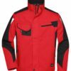 Workwear Jacket Strong