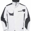 Workwear Jacket Strong