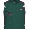Workwear Vest Strong