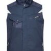Workwear Vest Strong