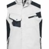 Workwear Vest Strong