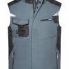 Craftsmen Softshell Vest Strong