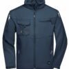 Workwear Softshell Jacket Strong