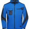 Workwear Softshell Jacket Strong