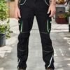 Workwear Pants Color