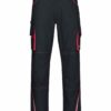 Workwear Pants Color