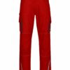 Workwear Pants Color