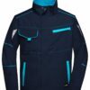Workwear Jacket Color