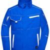 Workwear Jacket Color