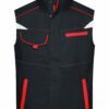 Workwear Vest Color