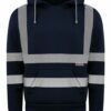 Hi-Viz Hoody