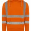 Hi-Viz Hoody