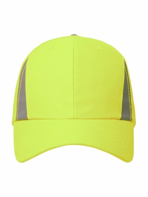 Safety-Cap