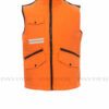 Mig 2.0 Unisex Padded Vest