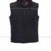 Radar 2.0 Padded Unisex Vest