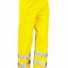 High Viz Trousers