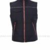 Shuttle 2.0 Unisex Padded Vest
