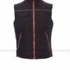 Shuttle 2.0 Unisex Padded Vest