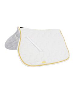 Sottosella Pony Con Cordone