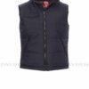 Star Unisex Padded Vest