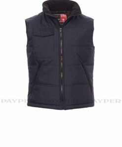 Star Unisex Padded Vest