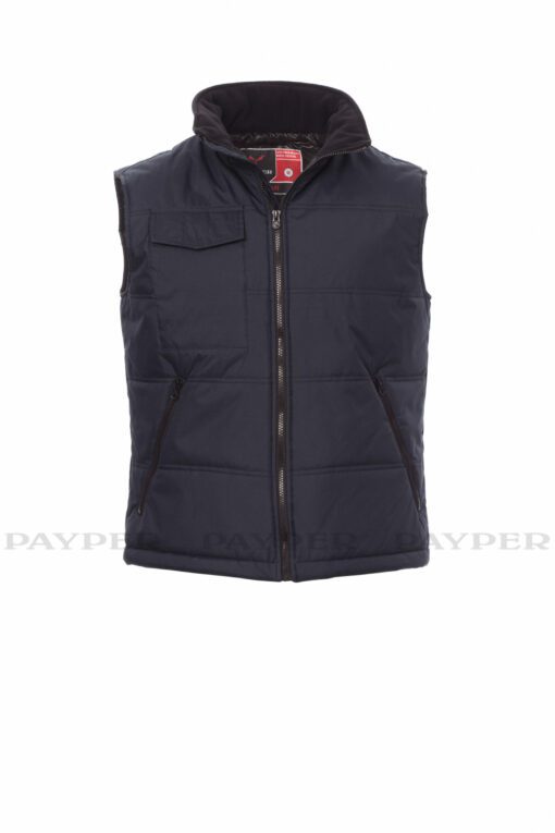 Star Unisex Padded Vest