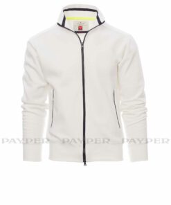 Sydney Full Zip Sweater
