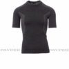 Thermo Pro 160 SS Shirt