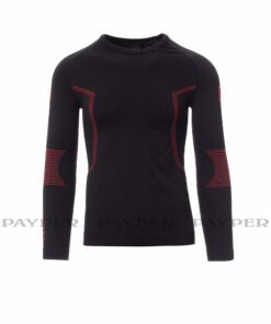 Thermo Pro 240 L/S Shirt