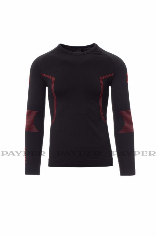 Thermo Pro 240 L/S Shirt