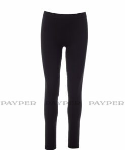 Thermo Pro 240 LPant Lady