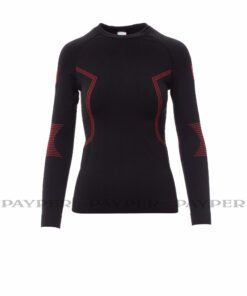 Thermo Pro 240 L/S Lady Shirt