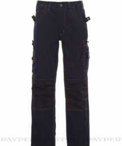 Viking Work Pants