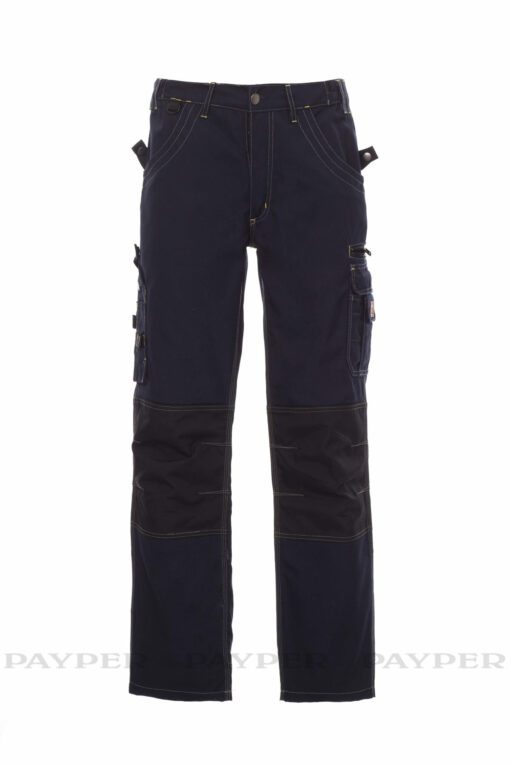 Viking Work Pants