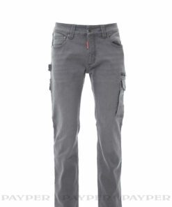 West Man Work Pants