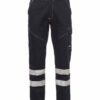 Worker Reflex Pants