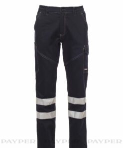 Worker Reflex Pants