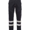 Worker Winter Reflex Pants