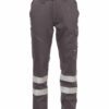 Worker Winter Reflex Pants