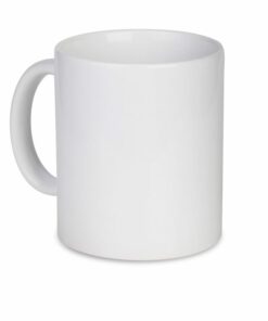 Tazza in ceramica 320ml