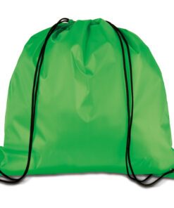 Sacca in Poliestere 45x45