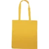 Borsa Shopper in Cotone