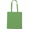 Borsa Shopper in Cotone